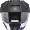Schuberth Kask E2 ATLAS Blue - obrazek 6