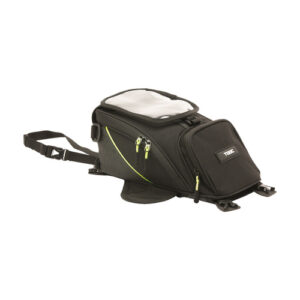 TAAC Torba na zbiornik TC20 TANK BAG 5,5L