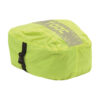 TAAC Torba na siedzenie TC32 SADDLE BAG 15-20L - obrazek 3