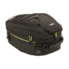 TAAC Torba na siedzenie TC32 SADDLE BAG 15-20L