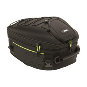 TAAC Torba na siedzenie TC32 SADDLE BAG 15-20L