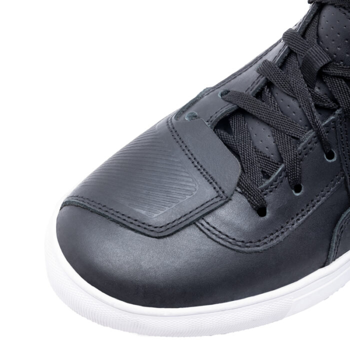 Rebelhorn Buty VANDAL Black/White Sole - obrazek 9