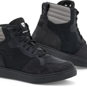 Revit Buty KRAIT GTX Ladies Black/Grey