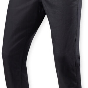 Revit Spodnie CHINO DEAN 2 TF Black L34