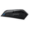 HJC System komunikacji SMART 21B (2ND Generation) Black