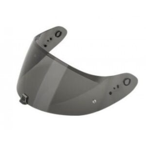 SCORPION Szyba KDF16-1 do EXO-391/520/1400/R1 AIR Shield Maxvision Ready Dark Smoke