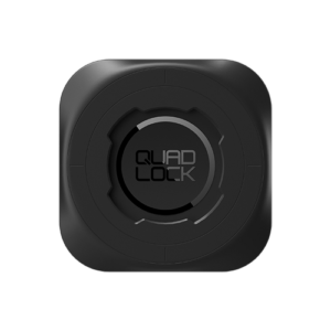 Quad Lock Uniwersalny adapter MAG Universal Adaptor
