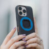 Quad Lock Etui na telefon MAG iPhone 16 Pro Max - obrazek 3