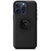 Quad Lock Etui na telefon MAG iPhone 16 Pro Max