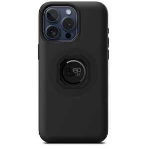 Quad Lock Etui na telefon MAG iPhone 16 Pro Max