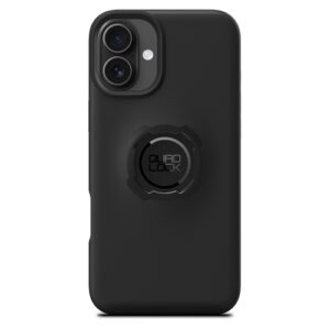 Quad Lock Etui na telefon ORIGINAL iPhone 16 Plus