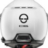 Schuberth Cardo System komunikacji SC EDGE do C5/E2/S3/J2 - obrazek 8