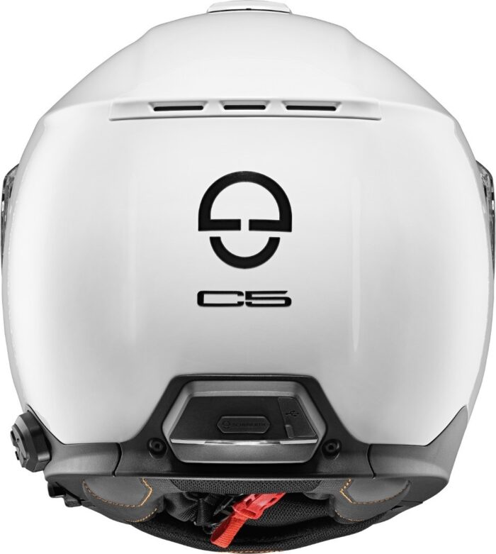 Schuberth Cardo System komunikacji SC EDGE do C5/E2/S3/J2 - obrazek 8