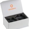 Schuberth Cardo System komunikacji SC EDGE do C5/E2/S3/J2