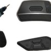 Schuberth Cardo System komunikacji SC EDGE do C5/E2/S3/J2 - obrazek 3