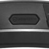 Schuberth Cardo System komunikacji SC EDGE do C5/E2/S3/J2 - obrazek 12