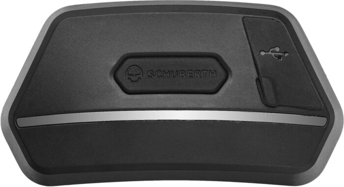 Schuberth Cardo System komunikacji SC EDGE do C5/E2/S3/J2 - obrazek 12
