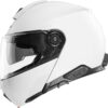 Schuberth Cardo System komunikacji SC EDGE do C5/E2/S3/J2 - obrazek 13