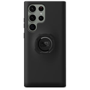 Quad Lock Etui na telefon CASE Samsung Galaxy S23 Ultra