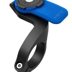 Quad Lock Podstawa na mostek rowerowy OUT FRONT MOUNT V2