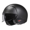 KASK HJC I20 SEMI FLAT BLACK - obrazek 2