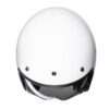 KASK HJC V31 WHITE - obrazek 5