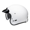 KASK HJC V31 WHITE - obrazek 4