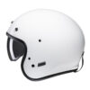 KASK HJC V31 WHITE - obrazek 3