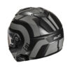 KASK HJC I91 ARVEN GREY - obrazek 3