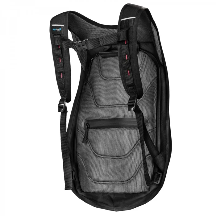 SHIMA Plecak AYRO BACKPACK 24L - obrazek 8