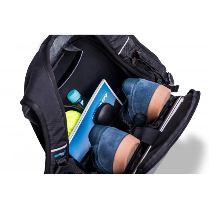 SHIMA Plecak AYRO BACKPACK 24L - obrazek 11