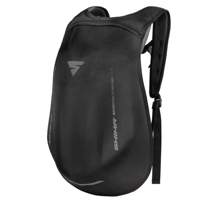 SHIMA Plecak AYRO BACKPACK 24L