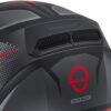Schuberth Kask S3 APEX Anthracite - obrazek 2