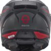 Schuberth Kask S3 APEX Anthracite - obrazek 5