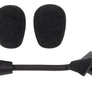 Schuberth Mikrofon SC2 HD Boom Microphone