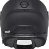 Schuberth Kask J2 Matt Black - obrazek 4