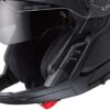 Schuberth Kask J2 Matt Black - obrazek 6