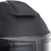 Schuberth Kask J2 Matt Black - obrazek 7