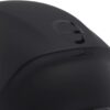 Schuberth Kask J2 Matt Black - obrazek 8