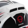 Schuberth Kask S3 APEX White - obrazek 2