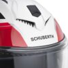 Schuberth Kask S3 APEX White - obrazek 3