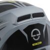 Schuberth Kask S3 APEX Grey - obrazek 2
