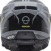 Schuberth Kask S3 APEX Grey - obrazek 5