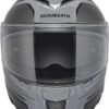 Schuberth Kask S3 APEX Grey - obrazek 6