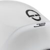 Schuberth Kask J2 Glossy White - obrazek 8