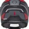 Schuberth Kask J2 Sigma Red - obrazek 4