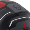 Schuberth Kask J2 Sigma Red - obrazek 8