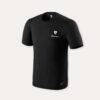 Revit T-Shirt HENRY Black