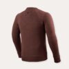 Revit Bluza ADAM Aubergine - obrazek 2