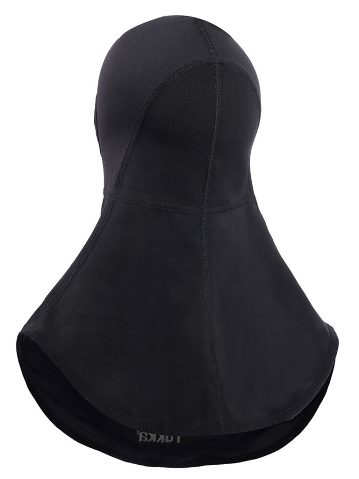 Rukka Kominiarka WIND-R - obrazek 2